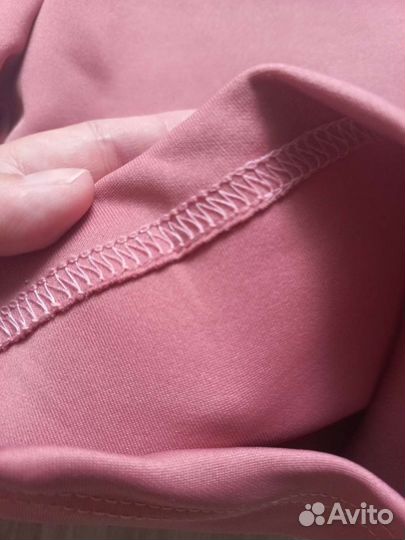 Велосипедки 42-46 размер