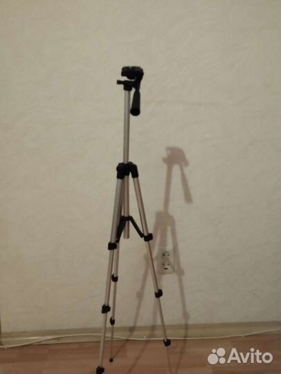 Штатив
