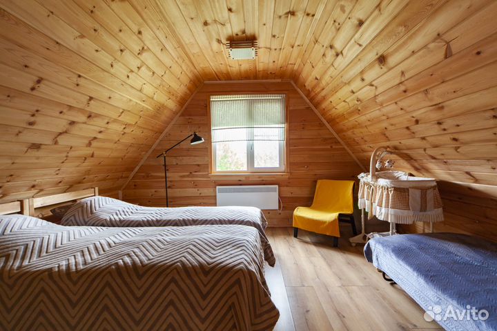 Съемка недвижимости коптер и фото