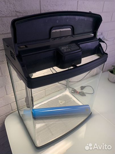 Аквариум Jebo