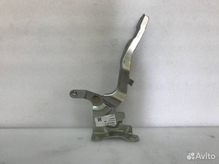 Петля капота правая CS35 changan S101086-0800