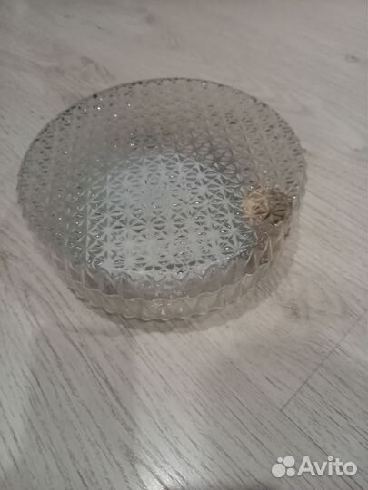 Светильник