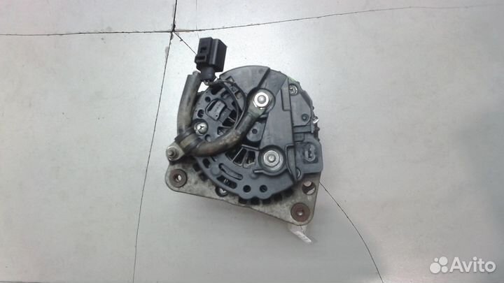 Генератор Seat Leon, 1999