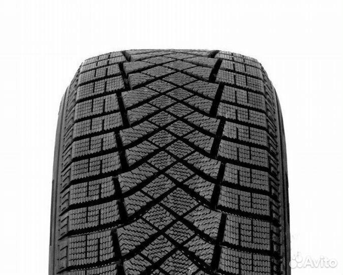 Pirelli Winter Ice Zero 225/60 R17 103H