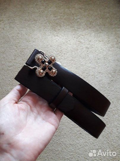 Ремень женский