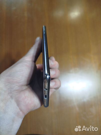 Xiaomi Redmi Note 8 Pro, 6/64 ГБ