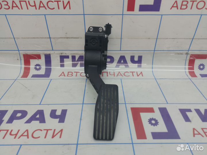 Педаль газа LADA Granta 111831108500