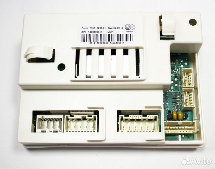 280798 Эл. Модуль arcadia 9 ways