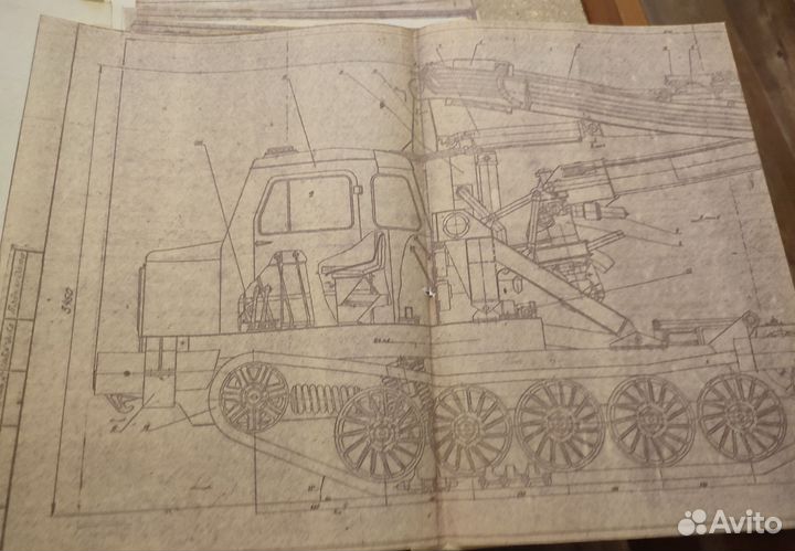 Руководство Машина для бесстропового захвата