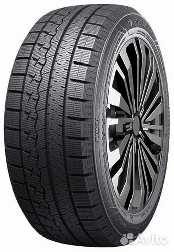 Sailun Ice Blazer Arctic 185/65 R15 88T