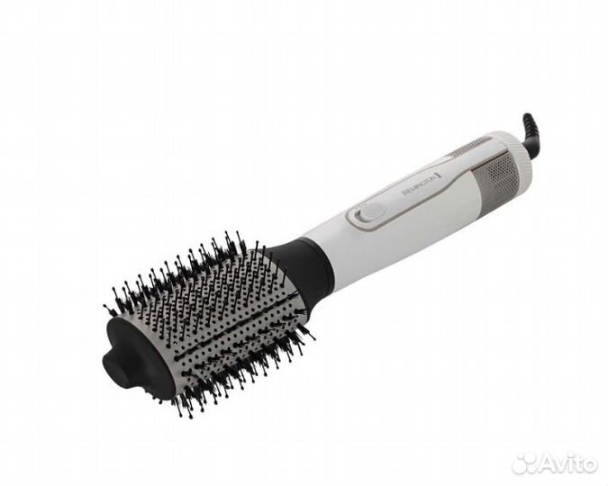Фен-щетка Remington AS8901