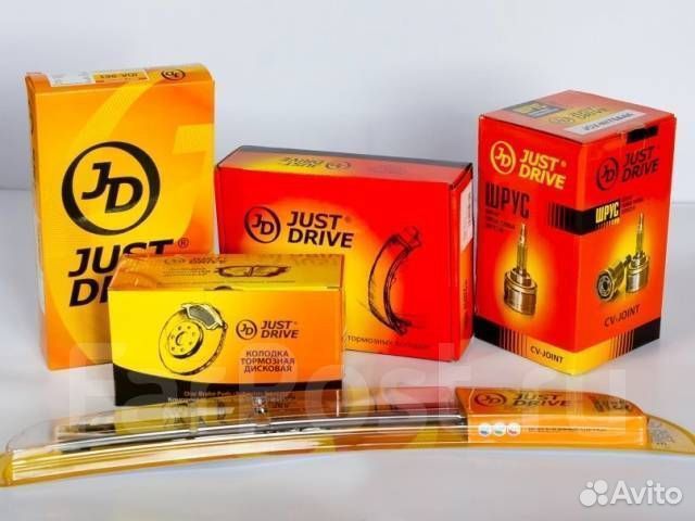 Фильтр салонный -AC207E NI qashqai J10E, dualis J1