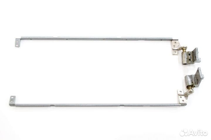 Петли 6053B0327501/6053B0327401 для Toshiba Satell