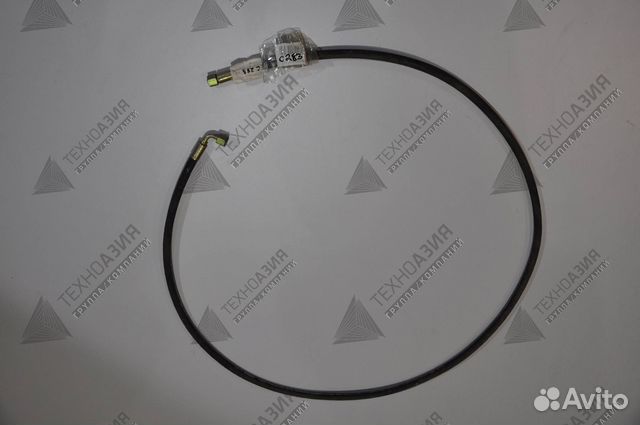 Рвд xcmg ZL50G (Z5G.7.3B.1)