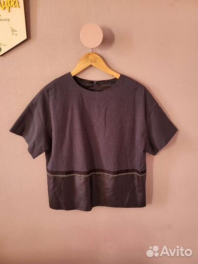 Одежда женская пакетом 42 44