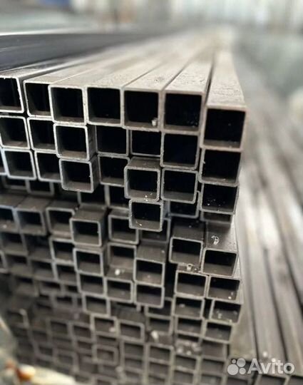 Арматура 20мм класс А33