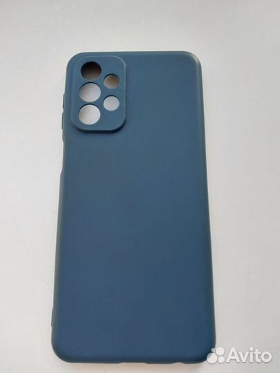 Чехол на Samsung galaxy a23
