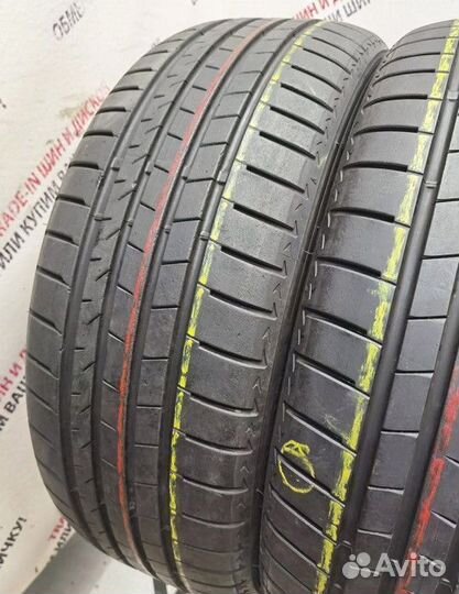 Bridgestone Alenza 001 235/45 R20 96W