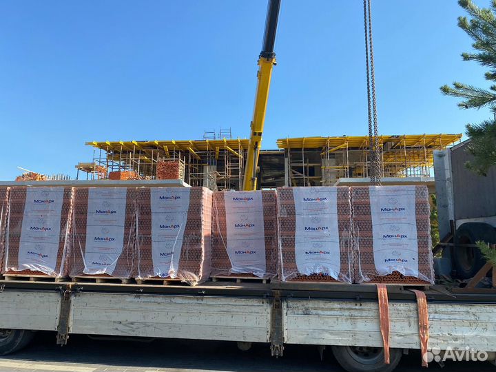 Керамика 510