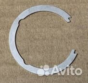 Стопор пжд Webasto Thermo Top C горелки