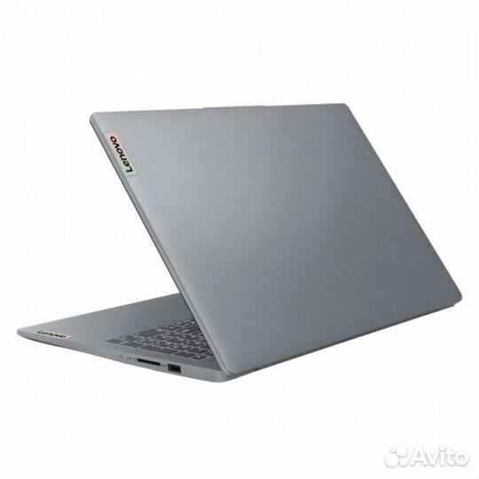 Ноутбук Lenovo IdeaPad Slim 3 15AMN8 689620