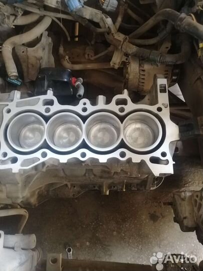 Автосервис