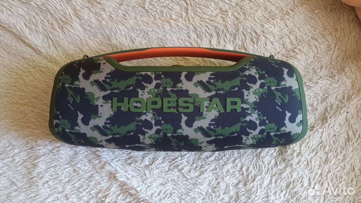 Hopestar A60 хопстар а60