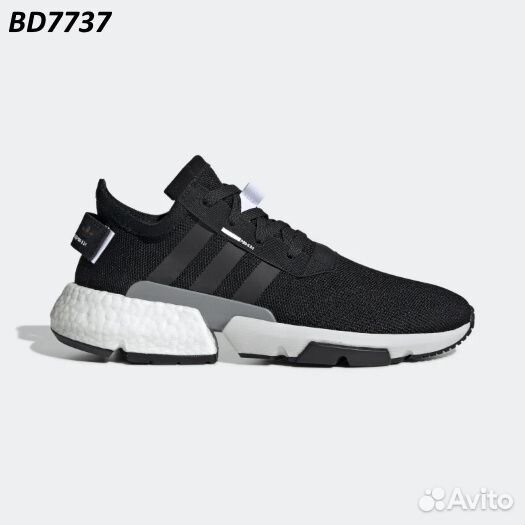 Bd7737 adidas store