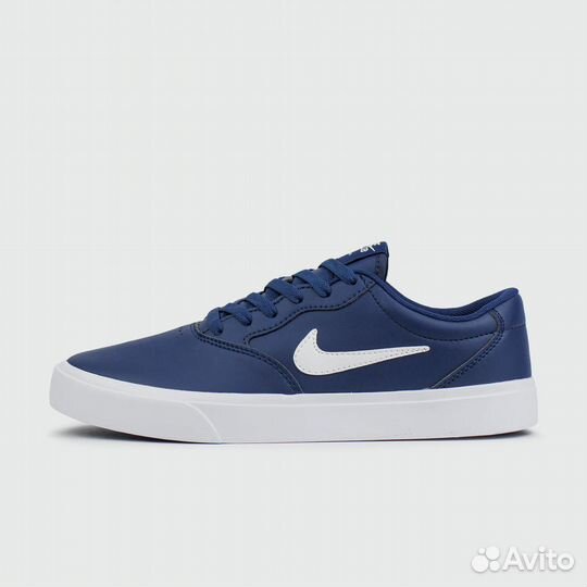 Кеды Nike SB Chron 24326