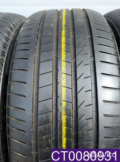 Bridgestone Alenza 001 275/50 R21 96T