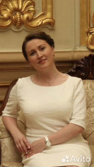 Сопровождение ребенка из садика, школы