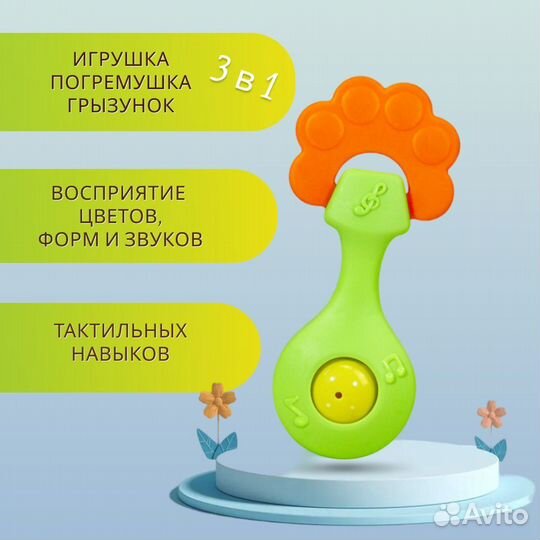 Инфографика для маркетплейсов