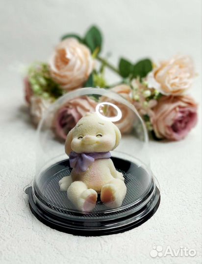 Шоколадные фигурки,символ года 2023