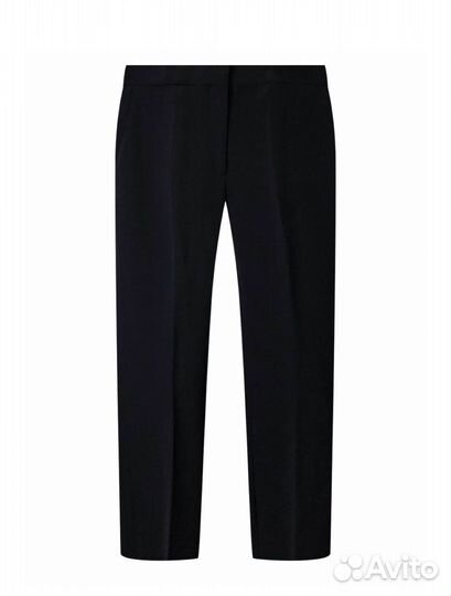 Брюки Victoria Beckham