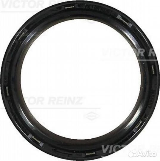 Victor reinz 81-42736-00 Сальник распределительног