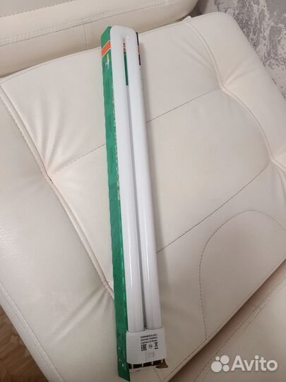 Osram Dulux L 36w/840