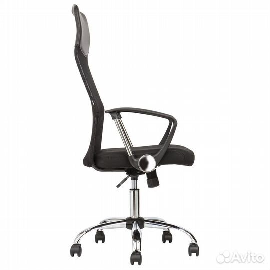 Кресло офисное 