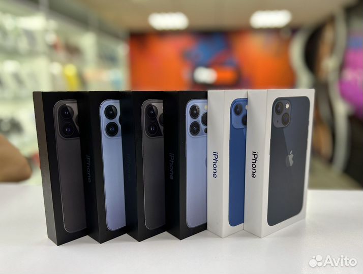 Скупка / Выкуп / Apple / Samsung / Xiaomi