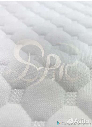 Многоразовые пеленки для детей и пожилых