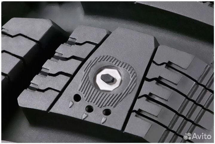 Nokian Tyres Nordman 7 185/60 R15 88T