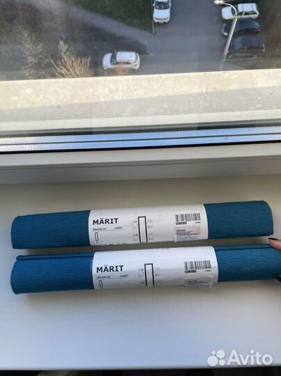 Дорожка для стола