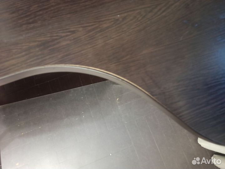 Компьютерный стол бу