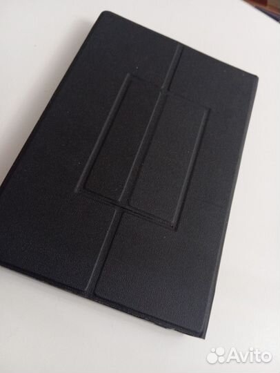 Планшет б/у