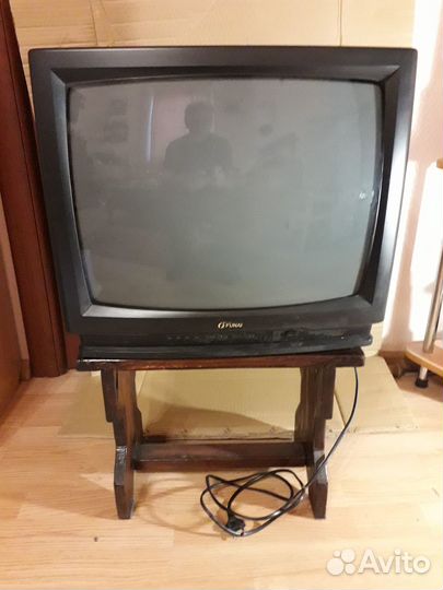 Телевизор Funai 20 