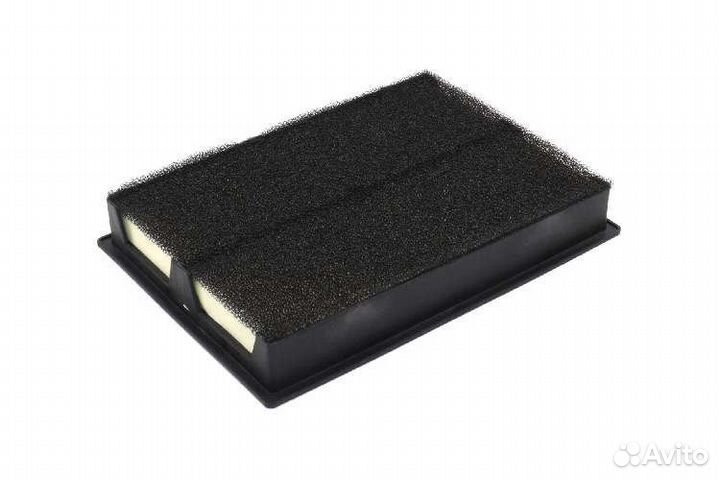 Элемент воздушного фильтра 2V78F-2A PRO (27л.с.),2