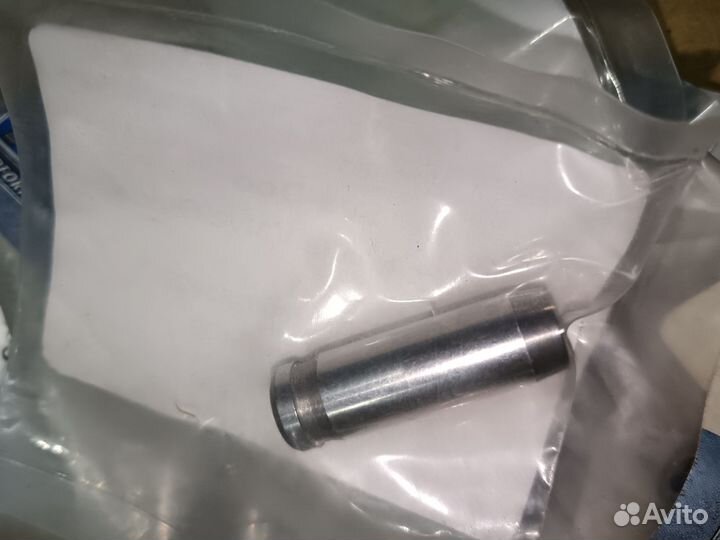 Комплект направляющих на гидроцикл Sea-doo