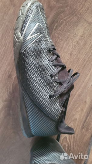 Футзалки nike