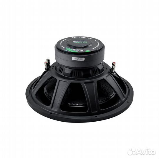 Machete MF-15R D2/D4