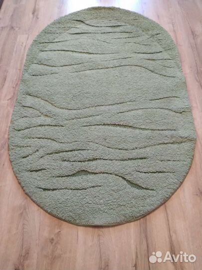 Ковры и паласы