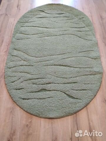 Ковры и паласы